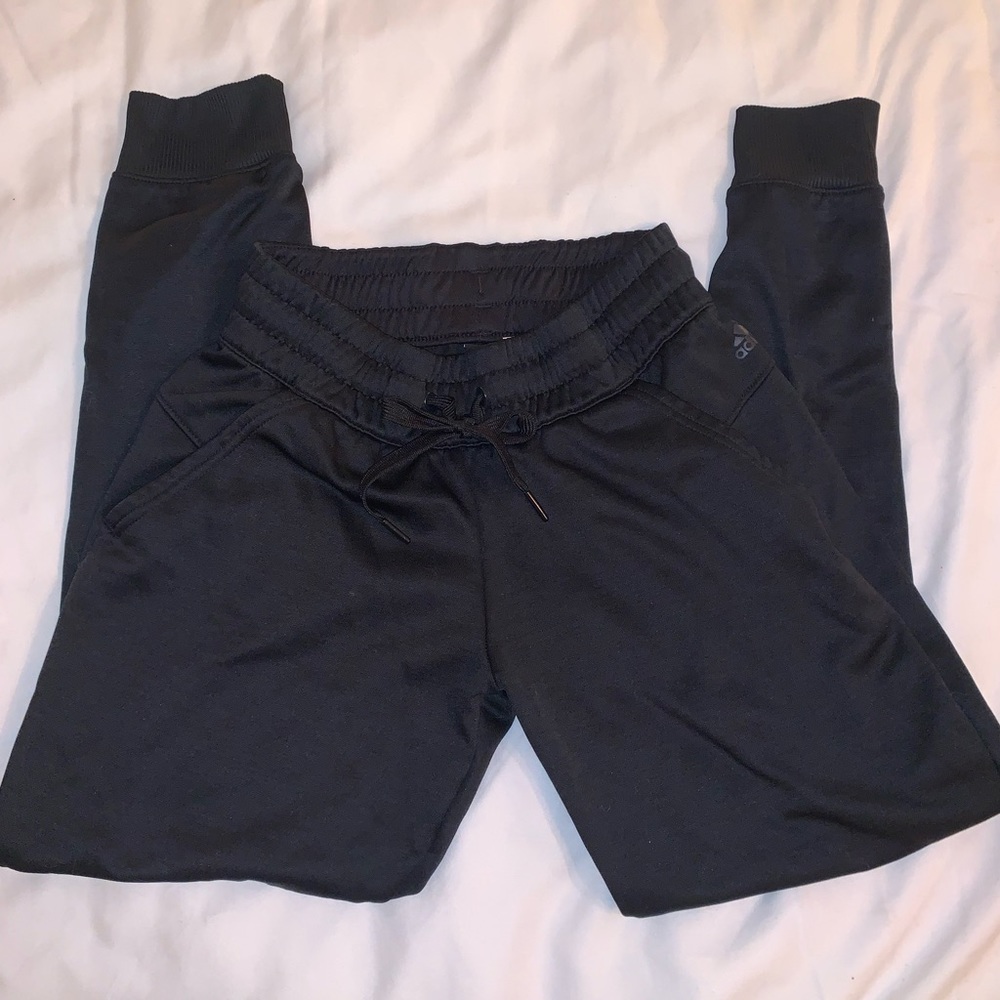 Adidas Joggers